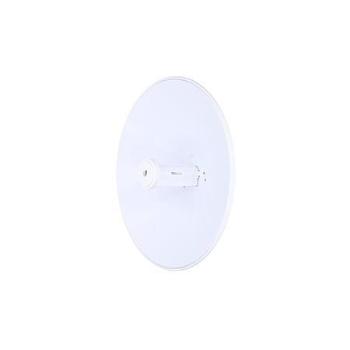 Ubiquiti PowerBeam 5AC  Gen2, 25 dBi, 450+ Mbps, PBE-5AC-GEN2