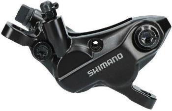 Shimano BR-MT520 Třmen kotoučové brzdy