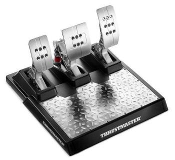 Thrustmaster T-LCM Pedals 4060121