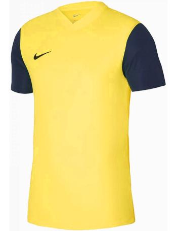 Pánské sportovní tričko Nike vel. S