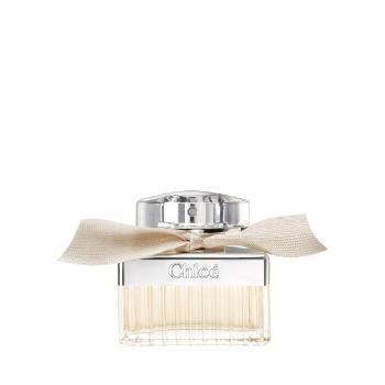 Chloé Chloé parfémová voda 30 ml