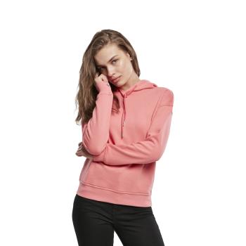 Urban Classics Ladies Hoody XS