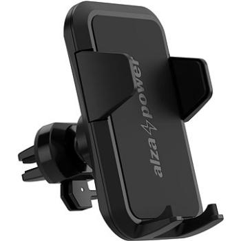 AlzaPower Holder ACC100 černý (APW-PHACCP08B)