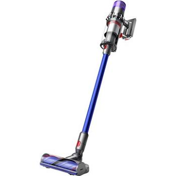 Dyson V11 Absolute (DS-419650-01)