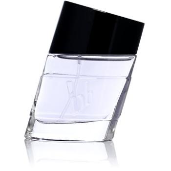 BRUNO BANANI Pure Man EdT 30 ml (3616301640912)