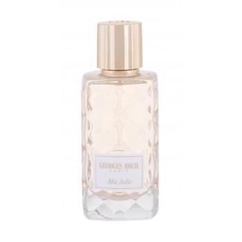 Georges Rech Ma Jolie 100 ml parfémovaná voda pro ženy