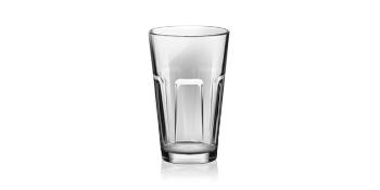 Tescoma sklenice FAME 400 ml