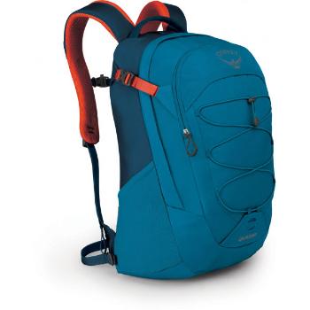 Osprey QUASAR Víceúčelový batoh, modrá, velikost UNI