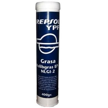 Repsol Protector Lithium molyb R2 V150 - 0,4 kg (RPP8001EJG)