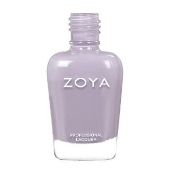 Zoya Lak na nehty 15ml 1077 KAYLEIGH