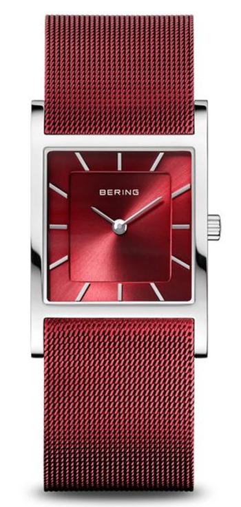 Bering Classic 10426-303-S