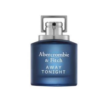 Abercrombie & Fitch Away Tonight 100 ml toaletní voda pro muže