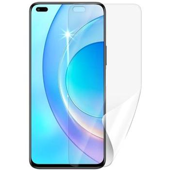 Screenshield Anti-Bacteria HUAWEI Nova 8i na displej (HUA-NOVA8IAB-D)