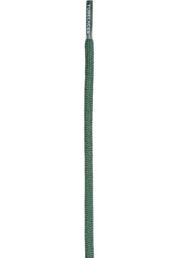 Urban Classics Rope Solid olive - 130 cm