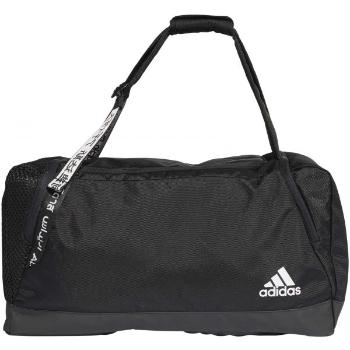 adidas FS DU BTR Sportovní taška, černá, velikost UNI