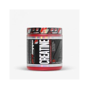 Kreatin monohydrát Creatine 200 200 g bez příchuti - ProSupps