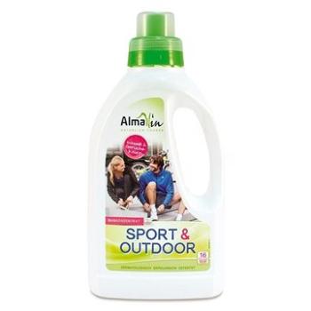 ALMAWIN Na Sport + Outdoor 750 ml (4019555705014)
