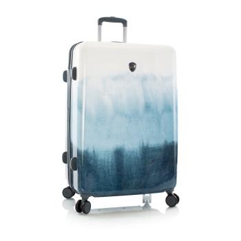 Heys Tie-Dye Blue L