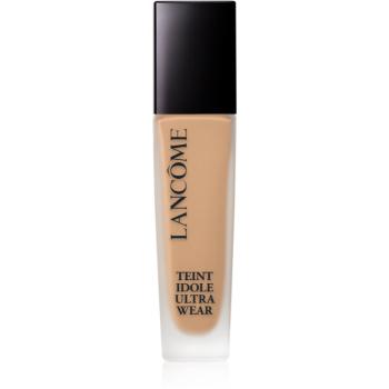 Lancôme Teint Idole Ultra Wear 24h dlouhotrvající make-up SPF 35 odstín 350N 30 ml