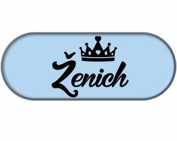 Penál Ženich