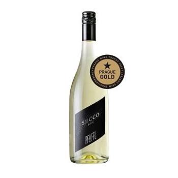 WEINGUT R&A PFAFFL Secco Blanc 0,75l 12,5% (9006332190205)