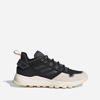 adidas Terrex Hikster FZ3406