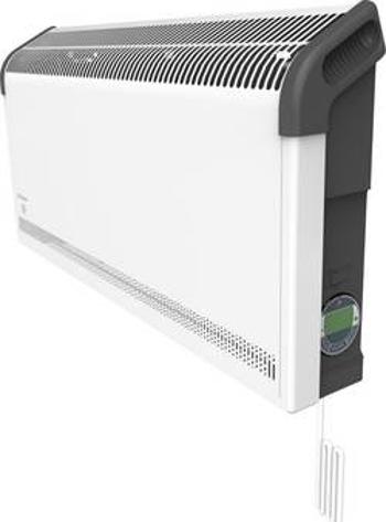 Konvektor Dimplex 376560, 2500 W, bílá