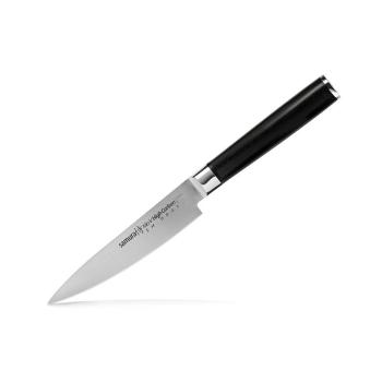 Univerzální nůž MO-V Samura 13 cm
