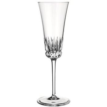 VILLEROY & BOCH GRAND ROYAL Šampaňské (VB_S_1136180070)