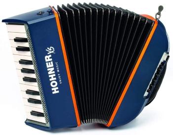 Hohner XS Child