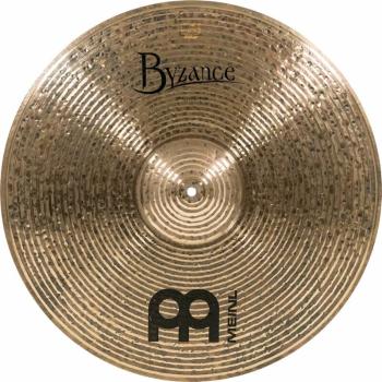 Meinl Byzance Spectrum 22" Ride činel