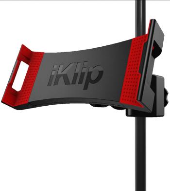 IK Multimedia iKlip 3