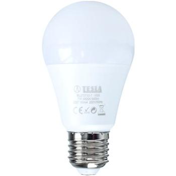 TESLA LED BULB 7W E27 (BL270730-7)