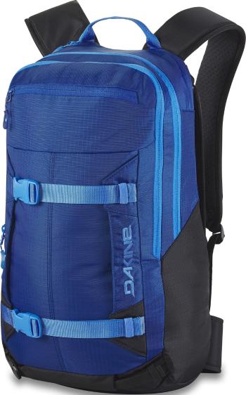 Dakine Mission Pro 25L - deep blue uni