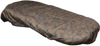 Fox přehoz na spacák camo vrs 2 sleeping bag covers