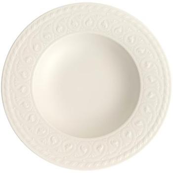 VILLEROY & BOCH CELLINI, 24 cm (4003686135697)