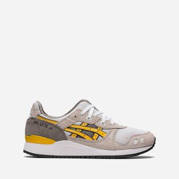 Asics Gel-Lyte III OG 1201A832 021