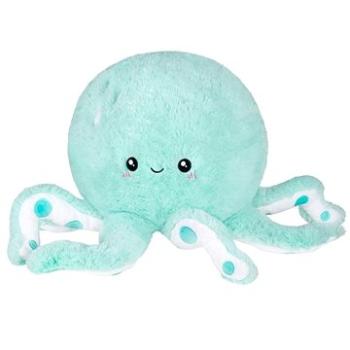 Mint Octopus 33 cm (841024106510)