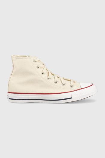 Converse - Kecky