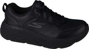 SKECHERS MAX CUSHIONING ELITE 128044-BBK Velikost: 35