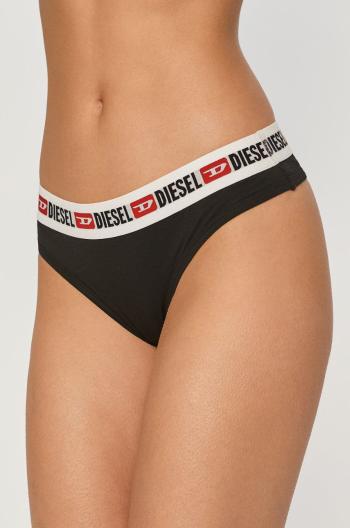 Tanga Diesel UFST-STARS-THREE PACK (3-pack) 00SE0K.0EAXL