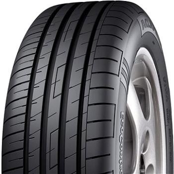 Fulda EcoControl HP 2 205/45 R17 88 V XL (581403)