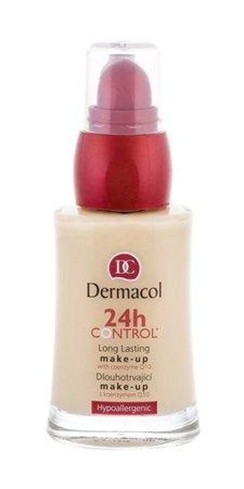 Makeup Dermacol - 24h Control 90 30 ml 