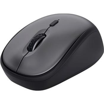 TRUST YVI+ Wireless Mouse ECO certified  (24549)