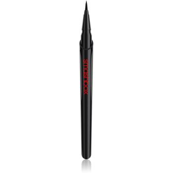 Smashbox Always on Liquid Liner precizní tekutá oční linka odstín black 0.6 g