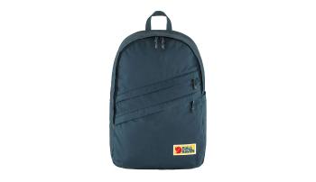 Fjällräven Vardag 28 Laptop Storm modré F27246-638