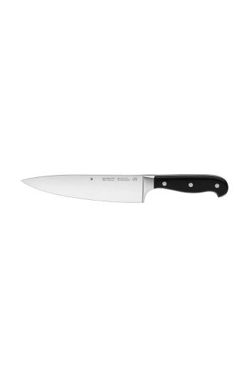 WMF nůž šéfkuchaře Spitzenklasse Plus