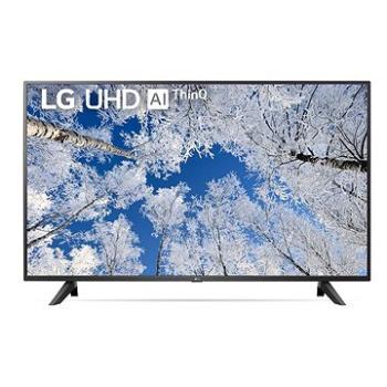 50" LG 50UQ7000 (50UQ70003LB)