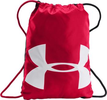 UNDER ARMOUR OZSEE SACKPACK 1240539-600 Velikost: ONE SIZE