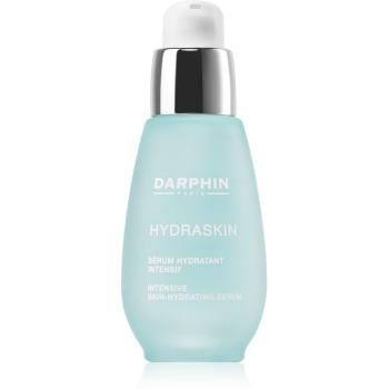 Darphin Hydraskin hydratační sérum 30 ml